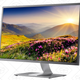 Monoprice 27" IPS 2560x1440 Monitor, $238